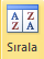 AZ ZA Sırala
