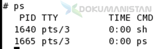PS Komutu-2