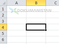 Koşullu Biçimlendirme Formül İlişkisi Yanlış Sonucu