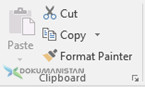 Clipboard - Pano
