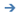 Git - Go To