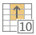 İlk 10&nbsp; Öğe - Top 10 Items