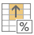 İlk %10 - Top 10 %