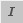 Italic-İtalik