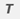 İtalik-Italic