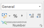 Number - Sayı