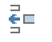 Sayfa Satırları Ekle - Insert Sheet Rows
