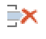Sayfa Satırlarını Sil - Delete Sheet Rows