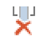 Sayfa Sütunlarını Sil - Delete Sheet Columns