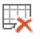 Sayfayı Sil - Delete Sheet