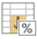 Son %10 - Bottom 10 %
