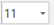 Yazı Tipi Boyutu-Font Size