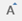 Yazı Tipi boyutunu Artır-Increase Font Size