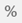 Yüzde Stili-Percent Style