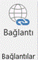 Bağlantılar - Links