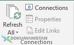 Connections - Bağlantılar