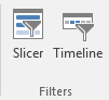 Filters - Filtreler