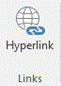 Links - Bağlantılar
