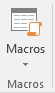 Macros Makrolar