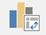 Özet Tablo - Pivot Chart