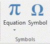 Symbols - Simgeler