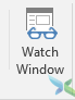 Window - Watch