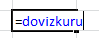 Ad Tanımlama - Döviz Kuru