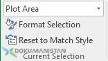 Current Selection - Geçerli Seçim