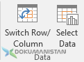 Data - Veri