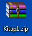 Office ZIP Dosya