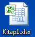 Office xlsX Dosya