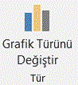 Type - Tür