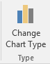 Tür - Type