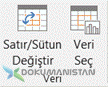 Veri - Data