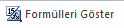 Formülleri Göster Butonu