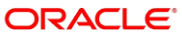 ORACLE