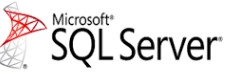 SQL Server