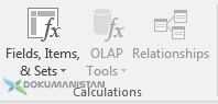 Calculations - Hesaplamalar