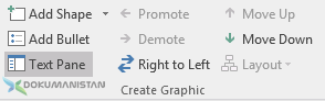Create Graphic - Grafik Oluştur