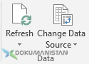 Data - Veri