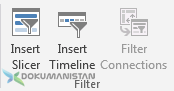 Filter - Filtrele