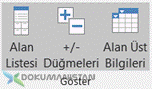 Göster - Show