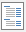 Rapor Düzeni-Report Layout