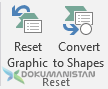 Reset - Sıfırla
