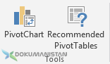Tools - Araçlar