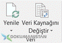 Veri - Data