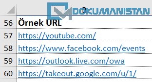 URL-sonundaki-karakteri-varsa-silmek