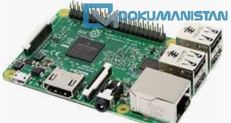 Rasperry Pi
