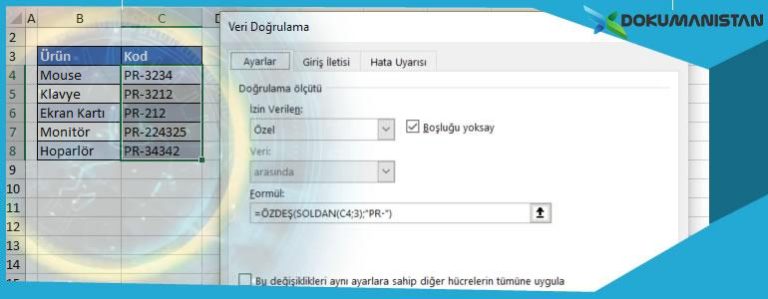 baslangic-degeri-veri-dogrulama-iler-belirle