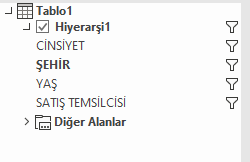 Detaya Gir - Detaydan Çık